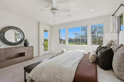 2714 Hidden Trail Loop, Rocklin, CA 95765 - Photo 36