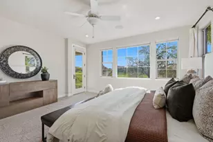 2714 Hidden Trail Loop, Rocklin, CA 95765 - Photo 36