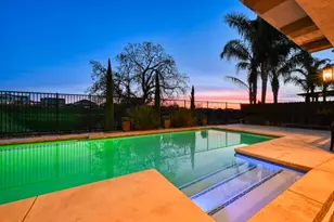 2714 Hidden Trail Loop, Rocklin, CA 95765 - Photo 52