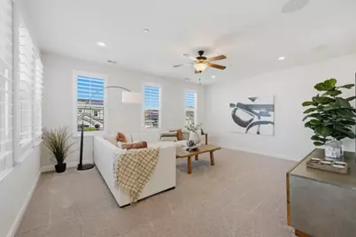 2714 Hidden Trail Loop, Rocklin, CA 95765 - Photo 30