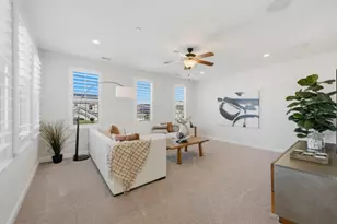 2714 Hidden Trail Loop, Rocklin, CA 95765 - Photo 30