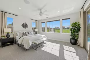 2714 Hidden Trail Loop, Rocklin, CA 95765 - Photo 22