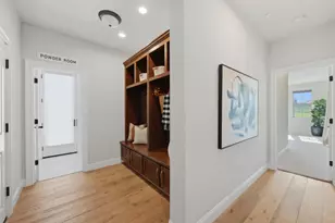 2714 Hidden Trail Loop, Rocklin, CA 95765 - Photo 20