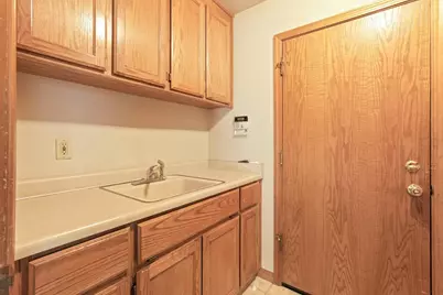 1560 Snapdragon Way, Manteca, CA 95336 - Photo 14