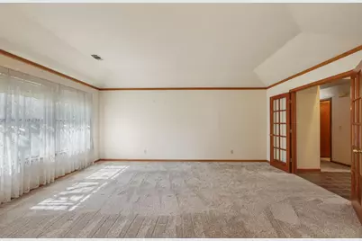 1560 Snapdragon Way, Manteca, CA 95336 - Photo 20