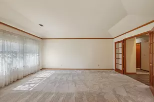 1560 Snapdragon Way, Manteca, CA 95336 - Photo 20