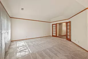 1560 Snapdragon Way, Manteca, CA 95336 - Photo 18