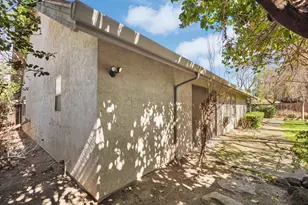 1560 Snapdragon Way, Manteca, CA 95336 - Photo 46