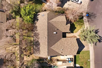 1560 Snapdragon Way, Manteca, CA 95336 - Photo 52