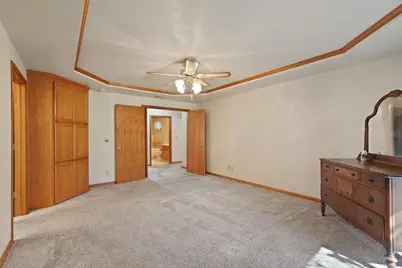 1560 Snapdragon Way, Manteca, CA 95336 - Photo 34