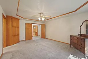 1560 Snapdragon Way, Manteca, CA 95336 - Photo 34