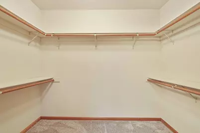 1560 Snapdragon Way, Manteca, CA 95336 - Photo 38