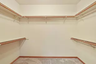 1560 Snapdragon Way, Manteca, CA 95336 - Photo 38