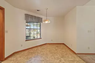 1560 Snapdragon Way, Manteca, CA 95336 - Photo 10