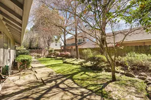 1560 Snapdragon Way, Manteca, CA 95336 - Photo 44