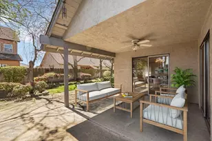 1560 Snapdragon Way, Manteca, CA 95336 - Photo 6