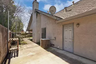 1560 Snapdragon Way, Manteca, CA 95336 - Photo 48