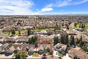 1560 Snapdragon Way, Manteca, CA 95336 - Photo 50