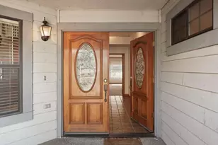 1560 Snapdragon Way, Manteca, CA 95336 - Photo 8