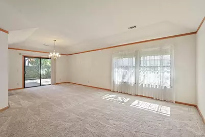 1560 Snapdragon Way, Manteca, CA 95336 - Photo 16