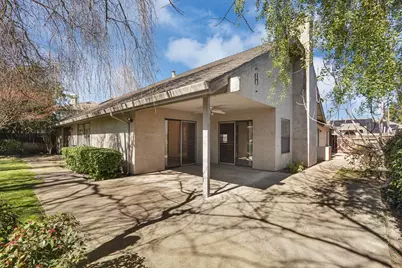 1560 Snapdragon Way, Manteca, CA 95336 - Photo 40