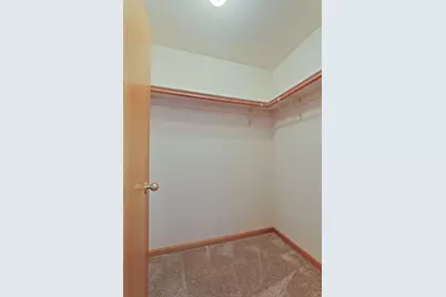 1560 Snapdragon Way, Manteca, CA 95336 - Photo 28