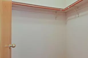 1560 Snapdragon Way, Manteca, CA 95336 - Photo 28