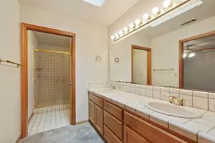 1560 Snapdragon Way, Manteca, CA 95336 - Photo 36