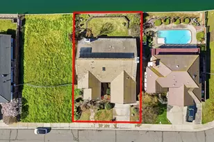 3359 Lighthouse Ct, Atwater, CA 95301 - Photo 36