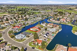 3359 Lighthouse Ct, Atwater, CA 95301 - Photo 42