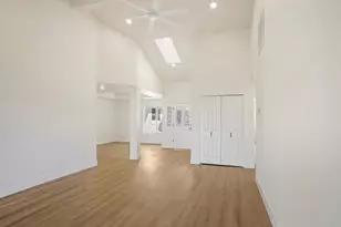 3359 Lighthouse Ct, Atwater, CA 95301 - Photo 16