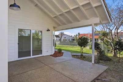 3359 Lighthouse Court, Atwater, CA 95301 - Photo 32