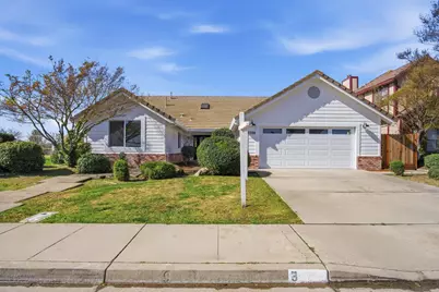 3359 Lighthouse Court, Atwater, CA 95301 - Photo 2