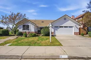 3359 Lighthouse Ct, Atwater, CA 95301 - Photo 2