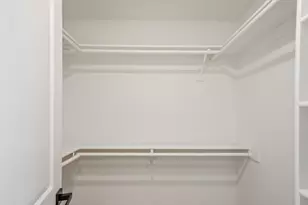 3359 Lighthouse Ct, Atwater, CA 95301 - Photo 26