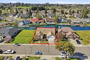 3359 Lighthouse Ct, Atwater, CA 95301 - Photo 40