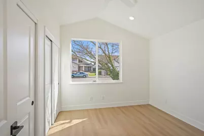 3359 Lighthouse Court, Atwater, CA 95301 - Photo 18