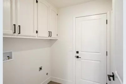 3359 Lighthouse Court, Atwater, CA 95301 - Photo 10