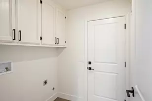 3359 Lighthouse Ct, Atwater, CA 95301 - Photo 10