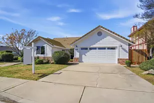 3359 Lighthouse Ct, Atwater, CA 95301 - Photo 1