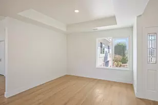 3359 Lighthouse Ct, Atwater, CA 95301 - Photo 6