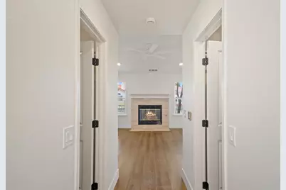 3359 Lighthouse Court, Atwater, CA 95301 - Photo 22