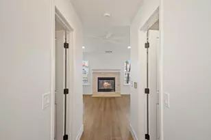 3359 Lighthouse Ct, Atwater, CA 95301 - Photo 22