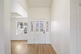 3359 Lighthouse Ct, Atwater, CA 95301 - Photo 4