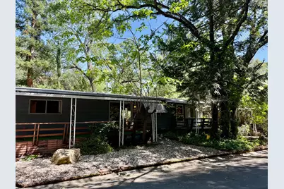 Creek View Ln, Placerville, CA 95667 - Photo 22