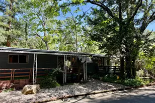 Creek View Ln, Placerville, CA 95667 - Photo 22