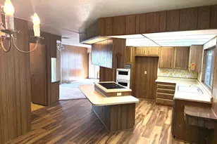 Creek View Ln, Placerville, CA 95667 - Photo 1