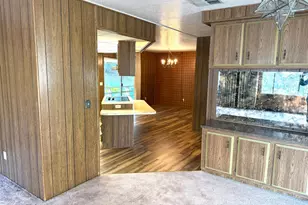 Creek View Ln, Placerville, CA 95667 - Photo 8