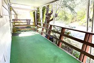 Creek View Ln, Placerville, CA 95667 - Photo 18