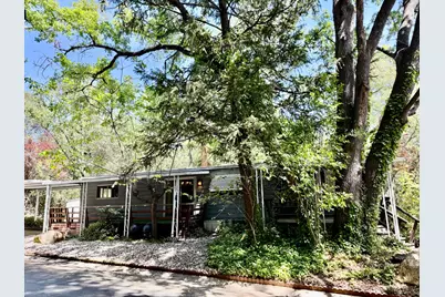 Creek View Ln, Placerville, CA 95667 - Photo 2